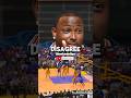 Gilbert Arenas Was UNGUARDABLE In 1v1 рџЋ Nba Gilbertarenas Explore Viral Gilbert Arenas Was UNGUARDABLE In 1v1 рџЋ Nba Gilbertarenas Explore Viral