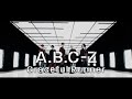 A.B.C-Z「Graceful Runner」ミュージックビデオ