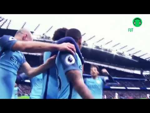🎵GABRIEL JESUS, EU