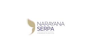Narayana Pauline Serpa-27