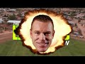 Ltyentyies Footy Show - Episode 03 The Couch Returns