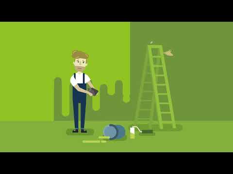 მოგო- ყველაზე მარტივი ავტოლიზინგი საქართველოში!