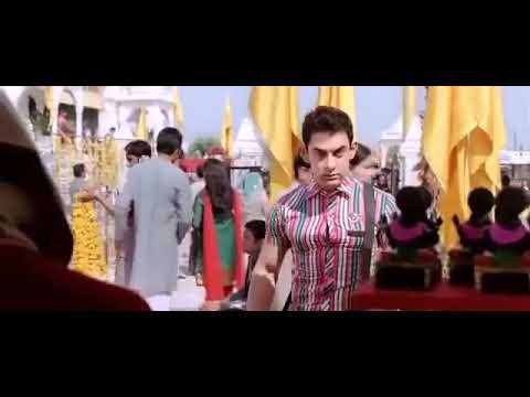 Pk || Best Comedy Scene || Full Hd 🤣🤣 || *like* Share* Subscribe *