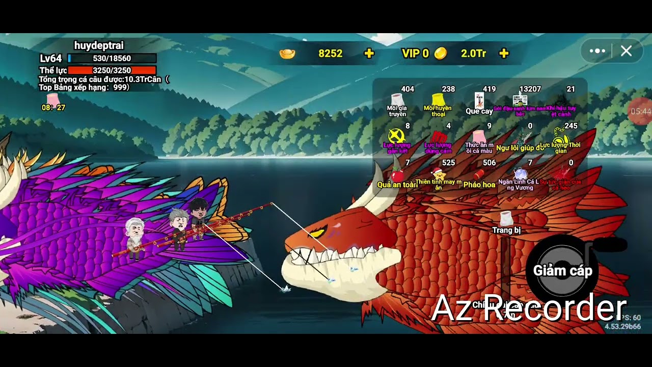 Câu điên rồ ngủ hành kinh