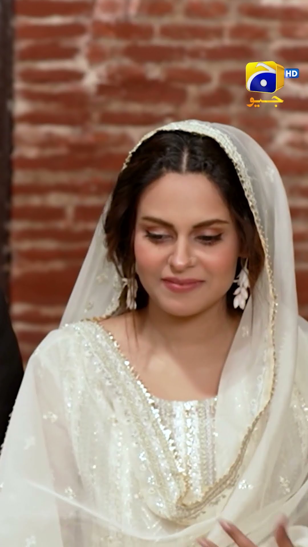 Humsafar Hua Paraya #dilenadan #shorts