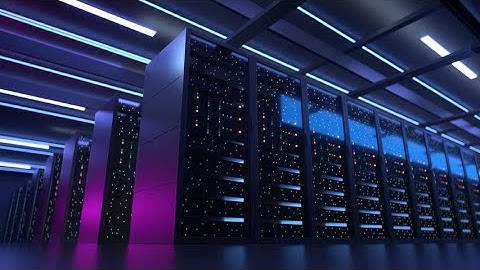 Stargate: The $100 Billion AI Supercomputer
