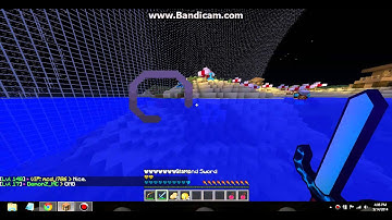 PikaNetwork Anti Knockback/PvP Loggers