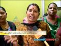 Traffic warden from Kochi start