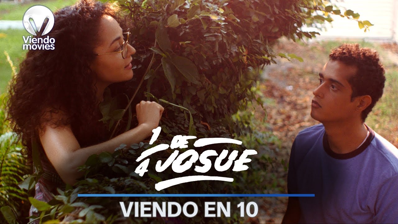 🤣🎥 VIENDO EN 10 | Risas y Comedia Dominicana con Grandes Estrellas 🇩🇴✨