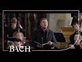 Bach - Können Tränen meiner Wangen‬ from St Matthew Passion BWV 244 | Netherlands Bach Society