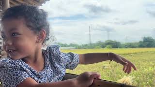 Download Lagu Playlist Best Song Hindia 2026 MP3