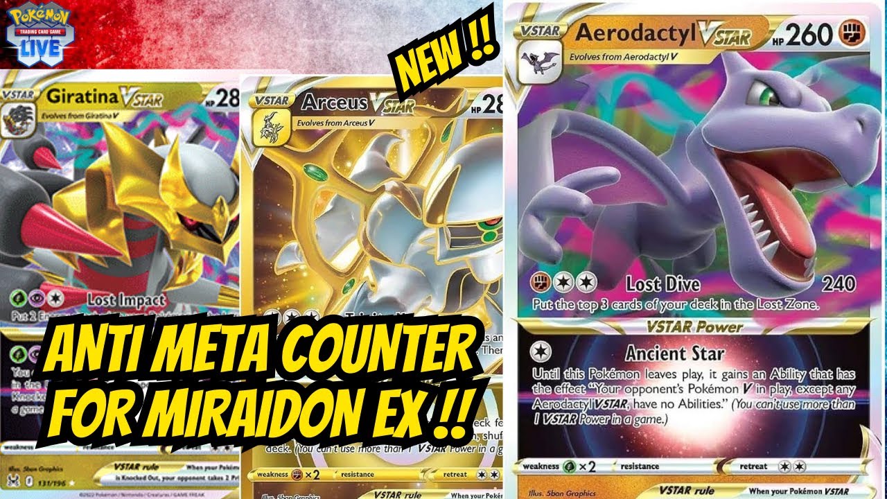 what pokemon set has 149 cards Pokemon Sun & Moon Base Set Uncommon Alolan Persian #79