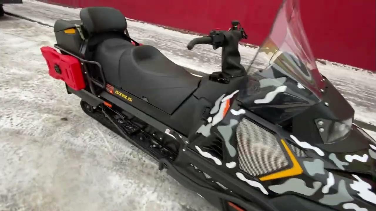 снегоход варяг 500. снегоход stels viking 800. стелс витязь 800. тайга варяг 500. Stels viking 600.