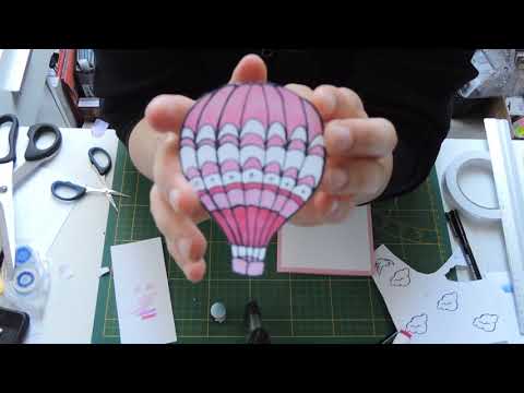 suite-tuto-carte-de-naissance-avec-tampon-action
