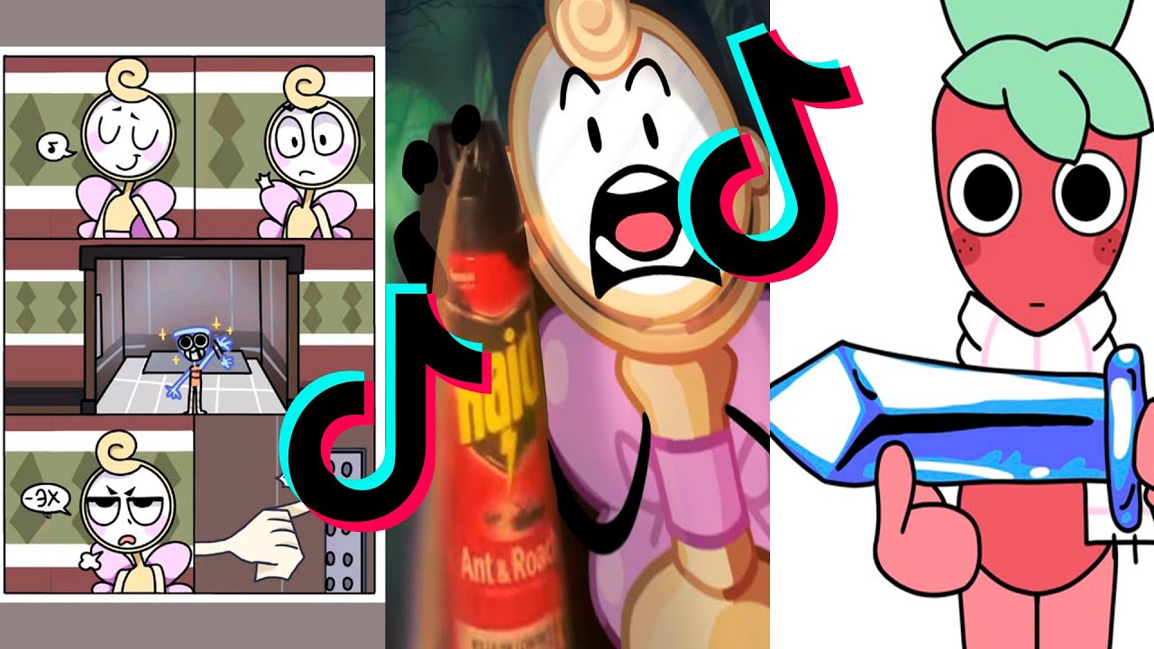 maxresdefault.jpg
