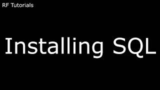 RF Online Tutorials - How to set up your own server