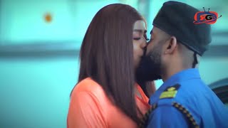 MLINZI AMPIGA DENDA BOSS LADY – Cheo Hakizuii Mapenzi! (EP1 Recap ya Facing Reality) MLINZI AMPIGA DENDA BOSS LADY – Cheo Hakizuii Mapenzi! (EP1 Recap ya Facing Reality)
