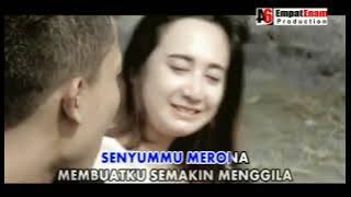 tlah berbeda denny caknan karaoke