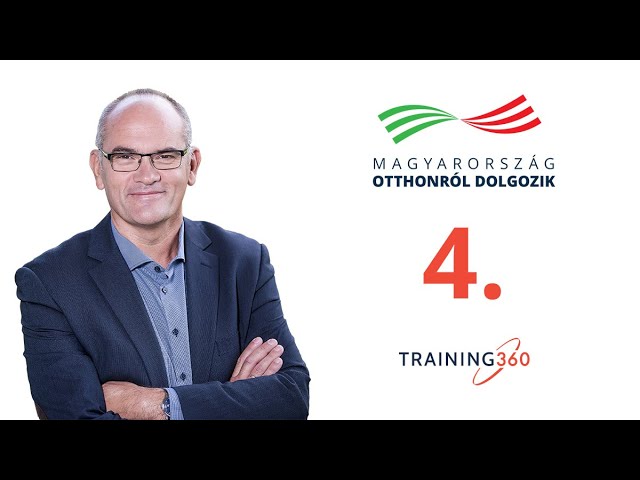 mechanikus tervező otthonról dolgozik