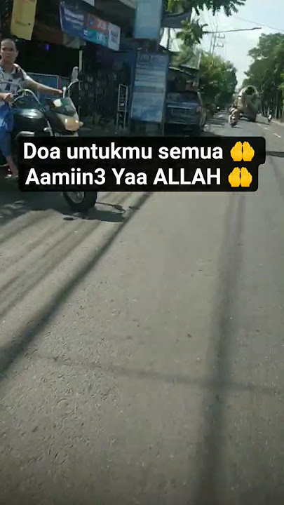Aamiin3 Yaa ALLAH🤲#motivasi #katakatamotivasi#doa  #katakatabijak#quotes#sad #berandayoutube#fyp