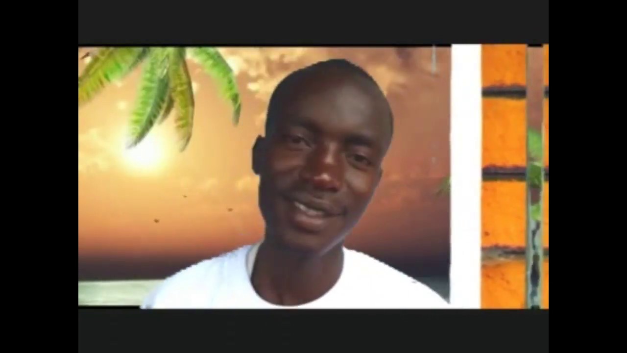 Kisii Music- Toakeire - Majoge one jazz kisii - New release