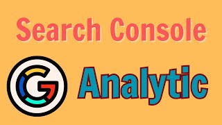 Details Hướng Dẫn Cài Đặt Google Search Console Và Google Analytics Cho Web Wordpress Guide