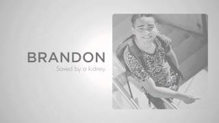 The Lifesaving Power of Organ Donation