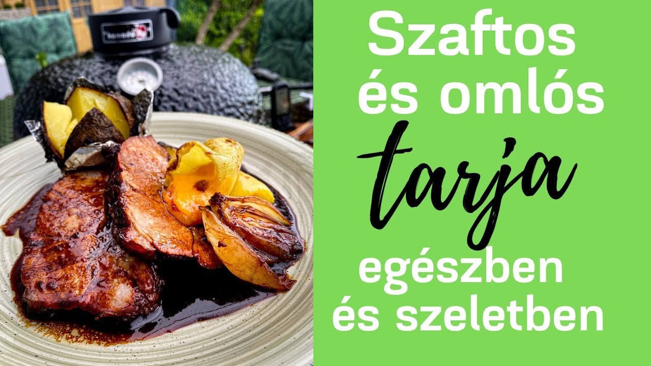 Сочные и рассыпчатые ребрышки. Целые и нарезанные.