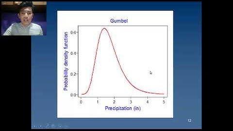 Probability Theory "Other Continuous Distribution"