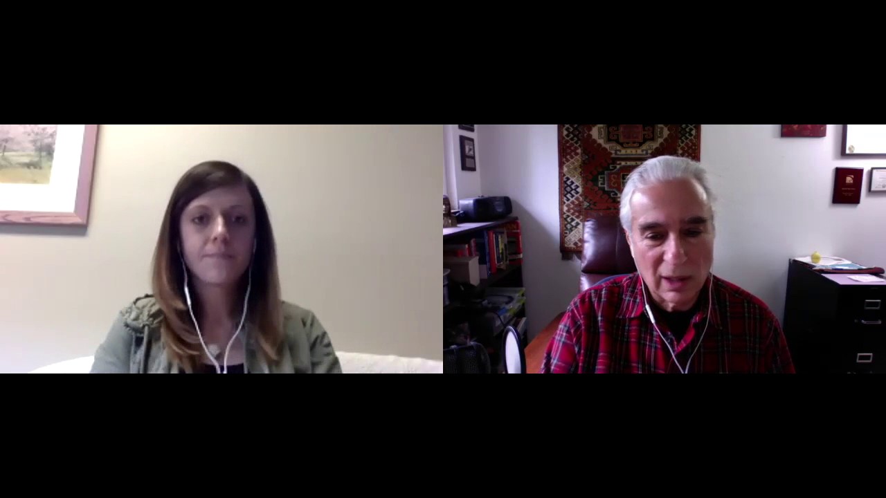 cognitive learning strategy instruction Shrink Rap Radio #546 Interview with Hanna Bogen on Metacognitive Thinking Skills