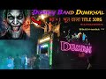 Dumraj band dumkhal     title song bhilvashi 21022024