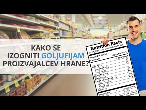 Video: Kako Se Izogniti Goljufijam Pri Prodaji Stanovanja S Hipoteko