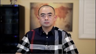 大连车祸是报复社会,按照美国民主党的理论,应该禁汽车(20210523第3946期)