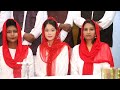 Hamd O Sanaa | حمد و ثناء || New Masihi geet 2022 || Zaboor and Geet || Masih geet || Gospel song || Mp3 Song