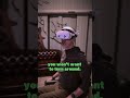 Meta Quest 3S Horror Experience: The VR Fear You Can Buy on Sale!