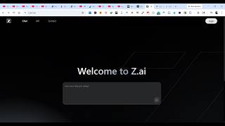 This Chinese GLM-5.1 AI Coder IDE is INSANE Builds & Deploy Unlimited Apps For FREE Destroys Claude