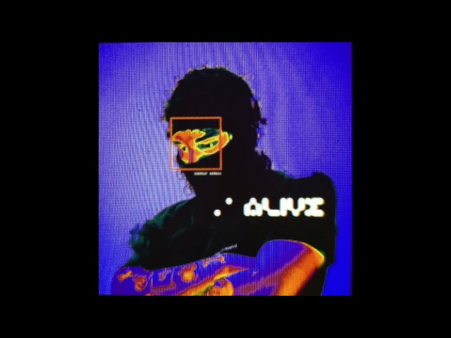 (FREE) Yeat x Playboi Carti Type Beat - JINX class=