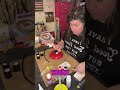 Unleash Your Inner Creativity: No Right or Wrong! #craftwithme #craftyliving #funny #crafting #diy