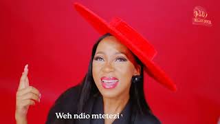 DJ JAYCOZ GOSPEL MIX 2026| FT CHRISTINE SHUSHO, MERCY MASIKA, ISRAEL MBONYI, MALEBO, WAPENDWA MUZIKI