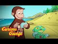 Curious George рџђµ George S Little Robot рџђµ Kids Cartoon рџђµ Kids Movies рџђµ Videos For Kids Curious George рџђµ George S Little Robot рџђµ Kids Cartoon рџђµ Kids Movies рџђµ Videos For Kids