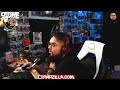 Send Your Music!! Reviewing Your Music Live w/ @OnBeatMusic