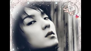 이준기 / Lee Joon Gi (Lee Jun Ki)