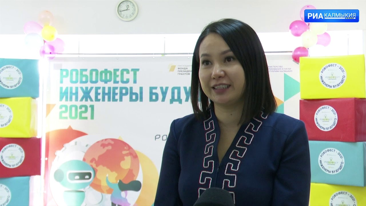 ДЕНЬ РЕСПУБЛИКИ 15 02 2021 ВЕЧЕРНИЙ ВЫПУСК