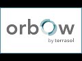 Orbow  notre plateforme web collaborative 