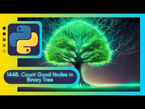 Coding Interview with