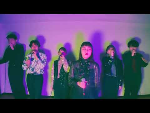 【関東ブロック】　夜想曲