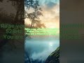 ✨ Manifest Miracles: 528Hz Positive Vibration Boost #shorts #manifestation #lawofattraction #energy