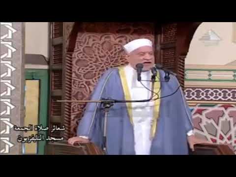أحمد عمر هاشم شيخ الإسلام إبن تيمية وقف للتتار لإطلاق سراح الأسرى من اليهود والنصارى أسوة بالمسلمين