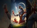 ⚡ #Mhaadev | #ShivBhakti #MahakalStatus #MahadevShorts #shorts #youtubeshorts