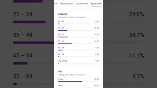 bŕø ġŗäņðmăŝ äñđ ġŗāņđpāś äŗë ŵâçĥìņġ mé bùŧ bŗø ím ⁸ ÿéąŗş öļð äñđ ŝţòp ŵàĉíņġ mé ýöů 44 ŷèæŕ òļđ